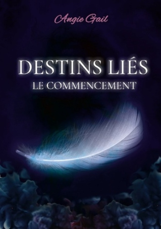 Destins Liés. Le commencement