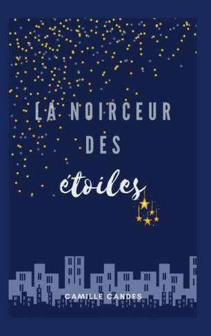 La Noirceur des étoiles