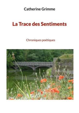La trace des sentiments