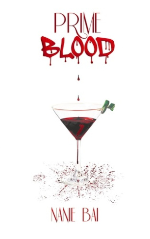 Blood : Prime Blood