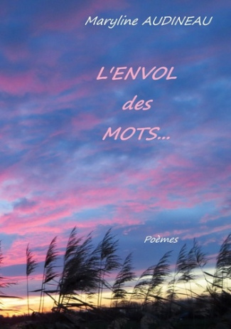 L'envol des mots. Et des maux