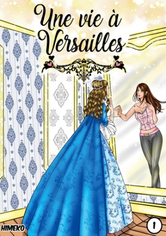 Vie a versailles