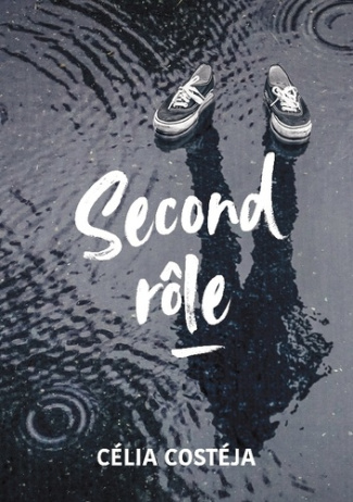 Second role