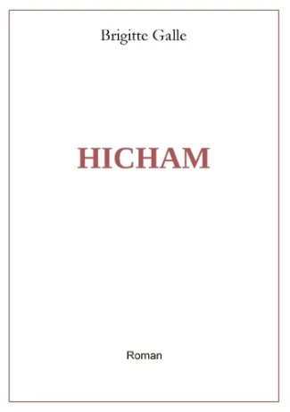 Hicham