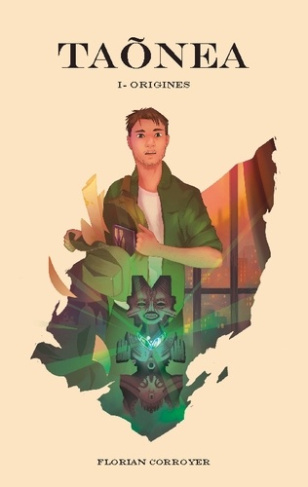 Ta nea. partie 1 : Origines