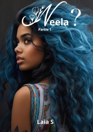 Neela ? Tome 1