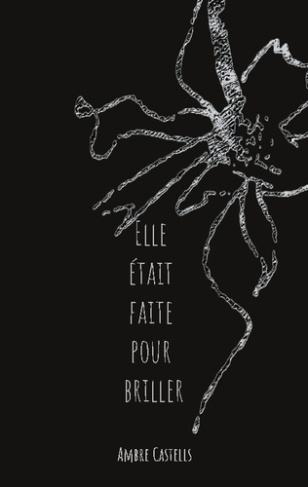 Elle était faite pour briller
