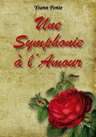 Une Symphonie à l'Amour