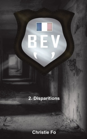 B.E.V. : Disparitions