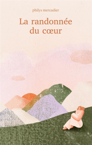 Randonnée du coeur