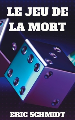 Le Jeu de la Mort. Une nouvelle enquête de l'inspectrice Gladys Coll