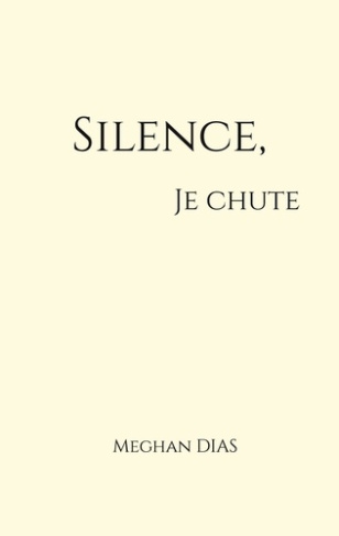 Silence je chute