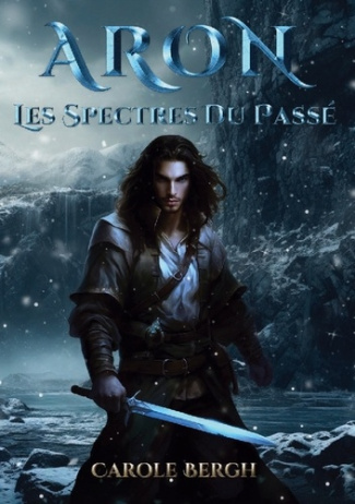 Aron. Les spectres du passe