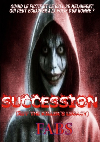Succession. Jeff the Killer's Legacy