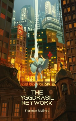 The yggdrasil network. Futur rejete