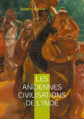 Les anciennes civilisations de l'Inde. Une analyse approfondie des dynasties et innovations culturel