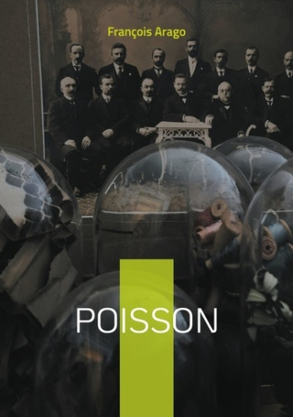 Poisson. Voyages et réflexions sur l'Italie par Stendhal
