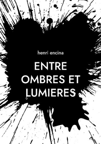 Entre ombres et lumieres. Un Voyage Émouvant de Rédemption et de Quête de Soi