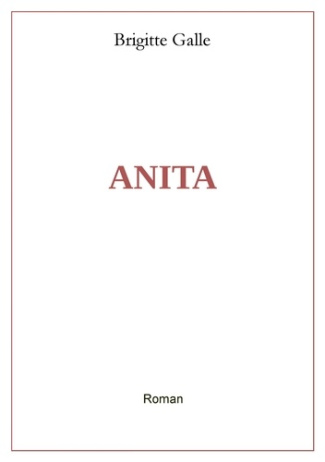 Anita