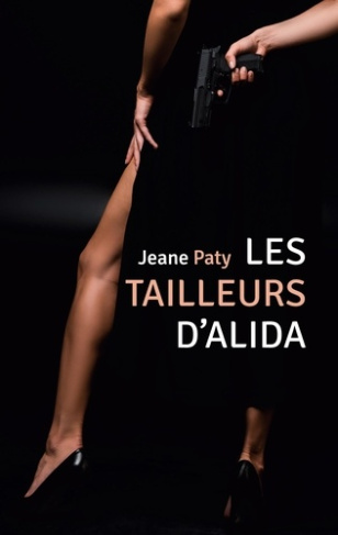 Les Tailleurs d'Alida