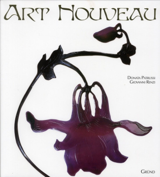 Art Nouveau