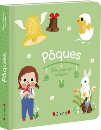Pâques
