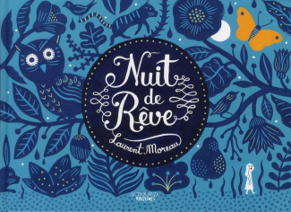 Nuit de Rêve