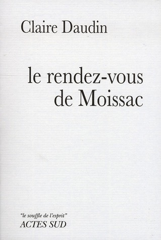 Le rendez-vous de Moissac