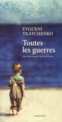 Toutes les guerres