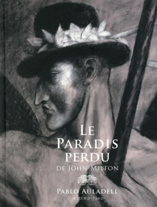 Le paradis perdu de John Milton
