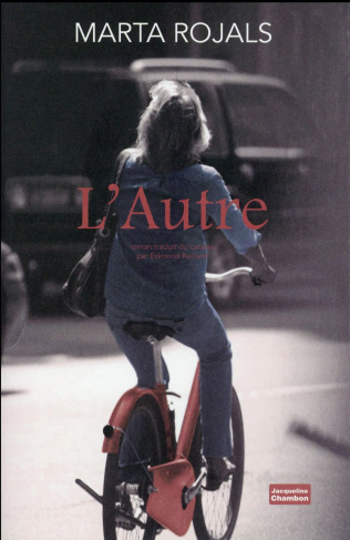 L'autre