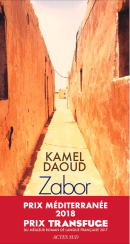 Zabor. ou Les psaumes