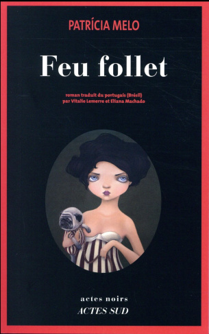 Feu-follet