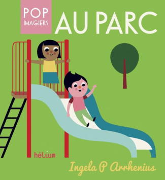 Au parc