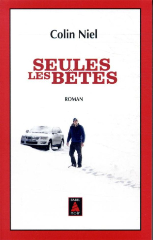 Seules les bêtes