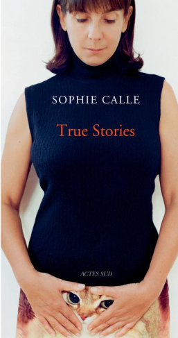 TRUE STORIES - 63 SHORT STORIES