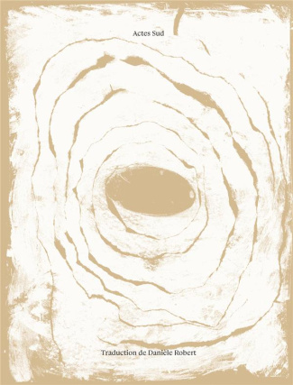 La Divine Comédie. Enfer