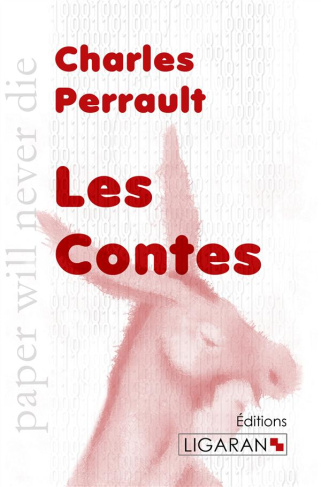 Les contes