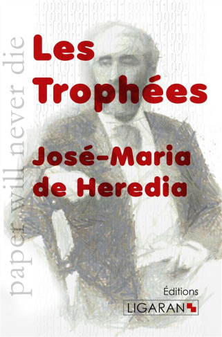 Les trophées