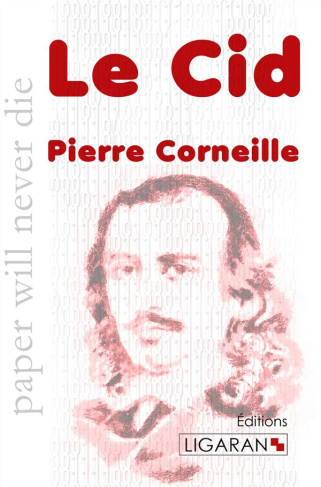 Le cid