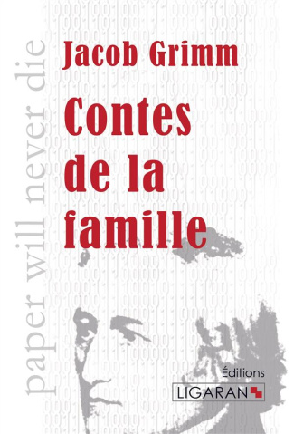Contes de la famille