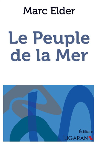 Le peuple de la mer