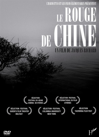 Le Rouge de Chine