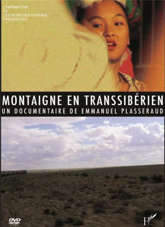 Montaigne en transsibérien