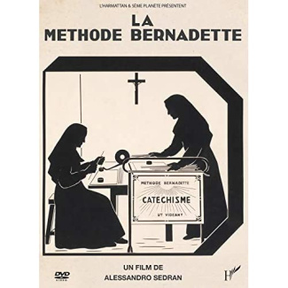 La méthode Bernadette