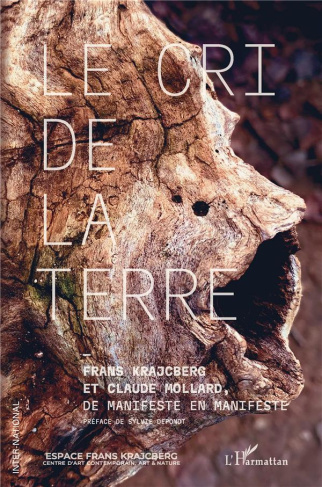 Le cri de la terre. De manifeste en manifeste
