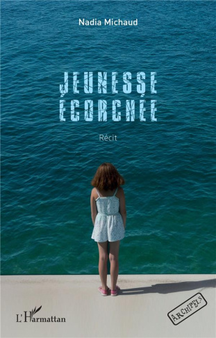 Jeunesse écorchée