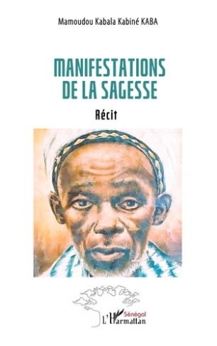 Manifestations de la sagesse