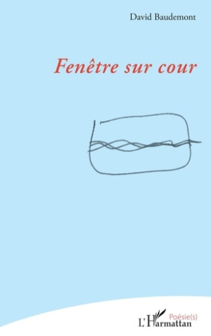 Fenêtre sur cour
