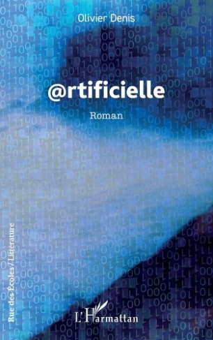 @rtificielle